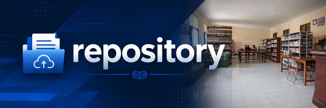 Repository STT Salem