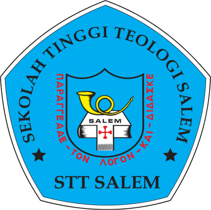 STT Salem