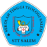 STT Salem