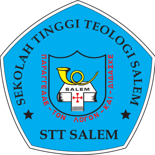 STT Salem