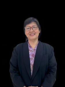 Giamyati Tedjaseputra